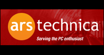 Ars Technica - Tech News