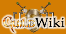 GuildWars Wiki