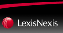 Penn Lexis-Nexis