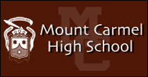 Mt. Carmel High School