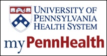 my Penn Health