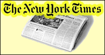 The New York Times Online