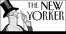 The New Yorker