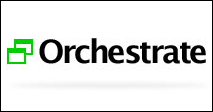 Orchestrate