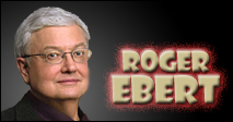 Roger Ebert's Movie Reviews