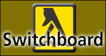 Switchboard - Online Directory