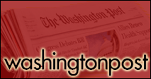 The Washington Post Online