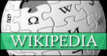 Wikipedia - Open Encyclopedia