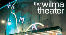 Wilma Theater - Philadelphia