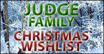 Judge Family Xmas Page